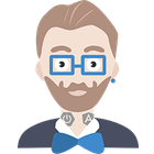 JHipster icon