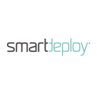 SmartDeploy icon