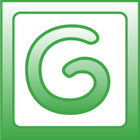 Greenbrowser icon