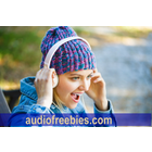 AudioFreebies.com icon