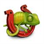 AKVIS Chameleon icon