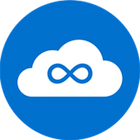 CloudReady icon