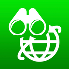 Sites Watcher icon