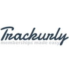 Trackurly icon