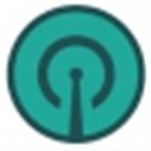 Sensor Tower icon