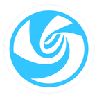 Deepin icon