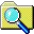 FoldersReport icon