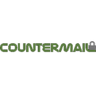 CounterMail icon