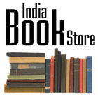 IndiaBookStore icon