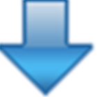 Flash Video Downloader icon