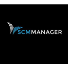 SCM-Manager icon