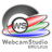 WebcamStudio icon