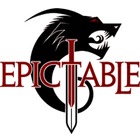 EpicTable icon