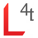 Latex4technics icon