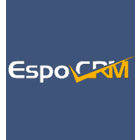 EspoCRM  icon