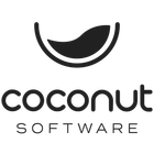 Coconut Software icon