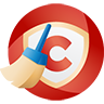 CCleaner Browser