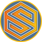 SurveyStatz icon