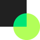 Material Components for the Web icon