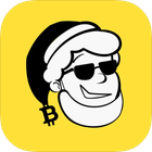 TradeSanta icon