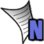 NeoMail icon