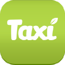 BetterTaxi icon