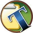 AceText icon