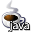 De·caff DXF Viewer icon