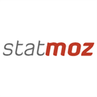 StatMoz icon