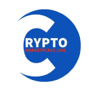 Cryptomarketplace.live icon