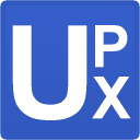 FUPX icon