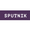 Sputnik Web icon