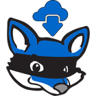 AnyStream icon