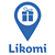 Likomi icon