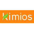 Kimios icon