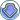 PixivUtil2 icon