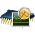 Systweak CacheBoost Professional icon