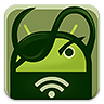 CSploit icon