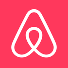 Airbnb icon