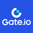 Gate.io icon