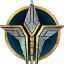 Age of Wonders icon