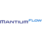 MantiumFlow icon