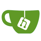 Gitea icon