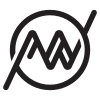 AMuseWiki icon