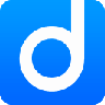 Diigo Web Collector icon