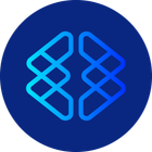 Brainio icon