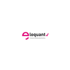 Eloquant icon