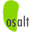 Osalt icon