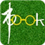 ShuBook icon