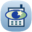 SmartCam icon